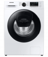 Стиральная машина Samsung WW90T4540AE/LE
