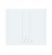 LEX EVI 641B WH