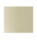LEX EVI 631A IV