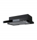 LEX HOGAN G 600 BLACK
