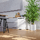 LEX DW 6073 WH