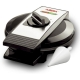 ARESA AR-2803 (W-601)
