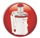 MOULINEX JU350