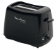 MOULINEX TT-110232 тостер