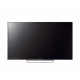 SONY KDL-60W605BBAEP