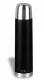 IRIT IRH-107 1,0л