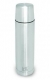 IRIT IRH-111 1,0л