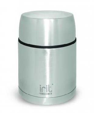 IRIT IRH-112 0,5л