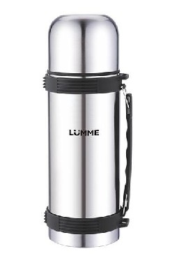 LUMME LU-ST1006 сталь