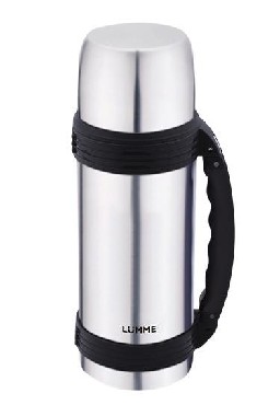 LUMME LU-ST754 сталь