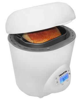 MARTA MT-1782