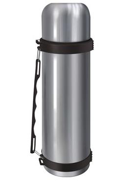 MARTA MT-2996