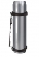 MARTA MT-2996