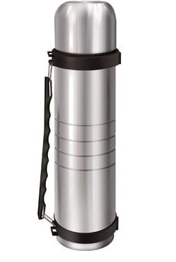 MARTA MT-2997