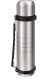 MARTA MT-2997