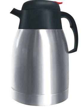 MARTA MT-2998