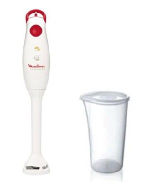 MOULINEX DD-100143