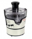 MOULINEX JU380B30