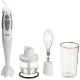 BRAUN MQ-325 Omlette