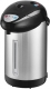 ENERGY TP-603 3,8л