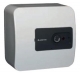 ARISTON PRO 10 OR (R/3)