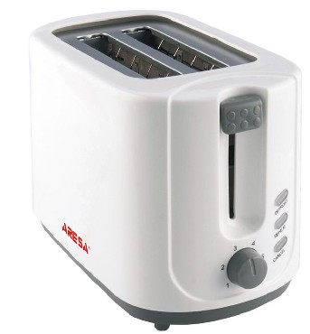 ARESA AR-3001