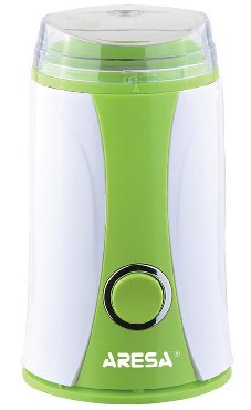 ARESA AR-3602 нержавейка