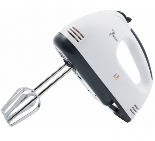 IRIT IR-5004