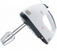 IRIT IR-5004
