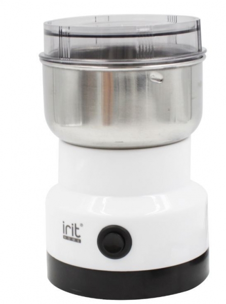 IRIT IR-5016