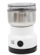 IRIT IR-5016