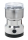 IRIT IR-5017