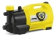 KARCHER GP 60