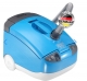 THOMAS 788 550 TWIN T1 AQUAFILTER синий