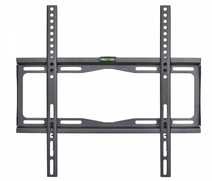 MD 3024 SLIM для 26-60" черный