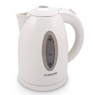 STARWIND SKP2211