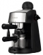 SCARLETT SC-CM33004 черный