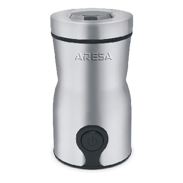 ARESA AR-3604 нержавейка