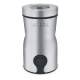 ARESA AR-3604 нержавейка