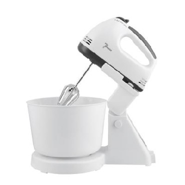 IRIT IR-5434