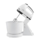 IRIT IR-5434
