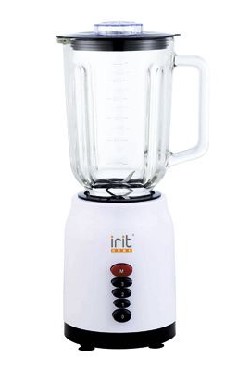 IRIT IR-5511