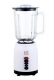 IRIT IR-5511