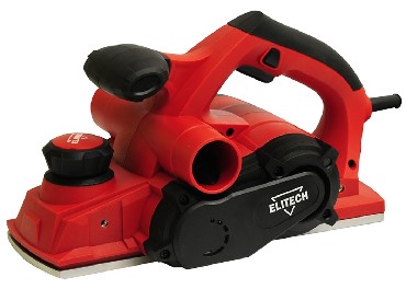 ELITECH Р 110 178314