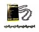 CHAMPION Цепь 3/8"-1.3MM- 56 PRO (VS) A050-VS-56E