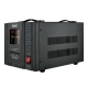 UNIEL 09498 RS-1/1500LS напольный, 70-275 В, 1500ВА