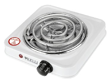 KELLI KL-5061
