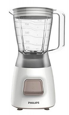 PHILIPS HR-2052/00