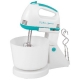 HOMESTAR HS-2006