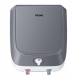 HAIER ES10V-Q1(R) над мойкой